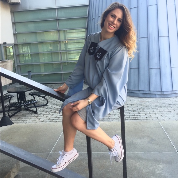 Meet your Posher, Michelle - Picture 2 of 8